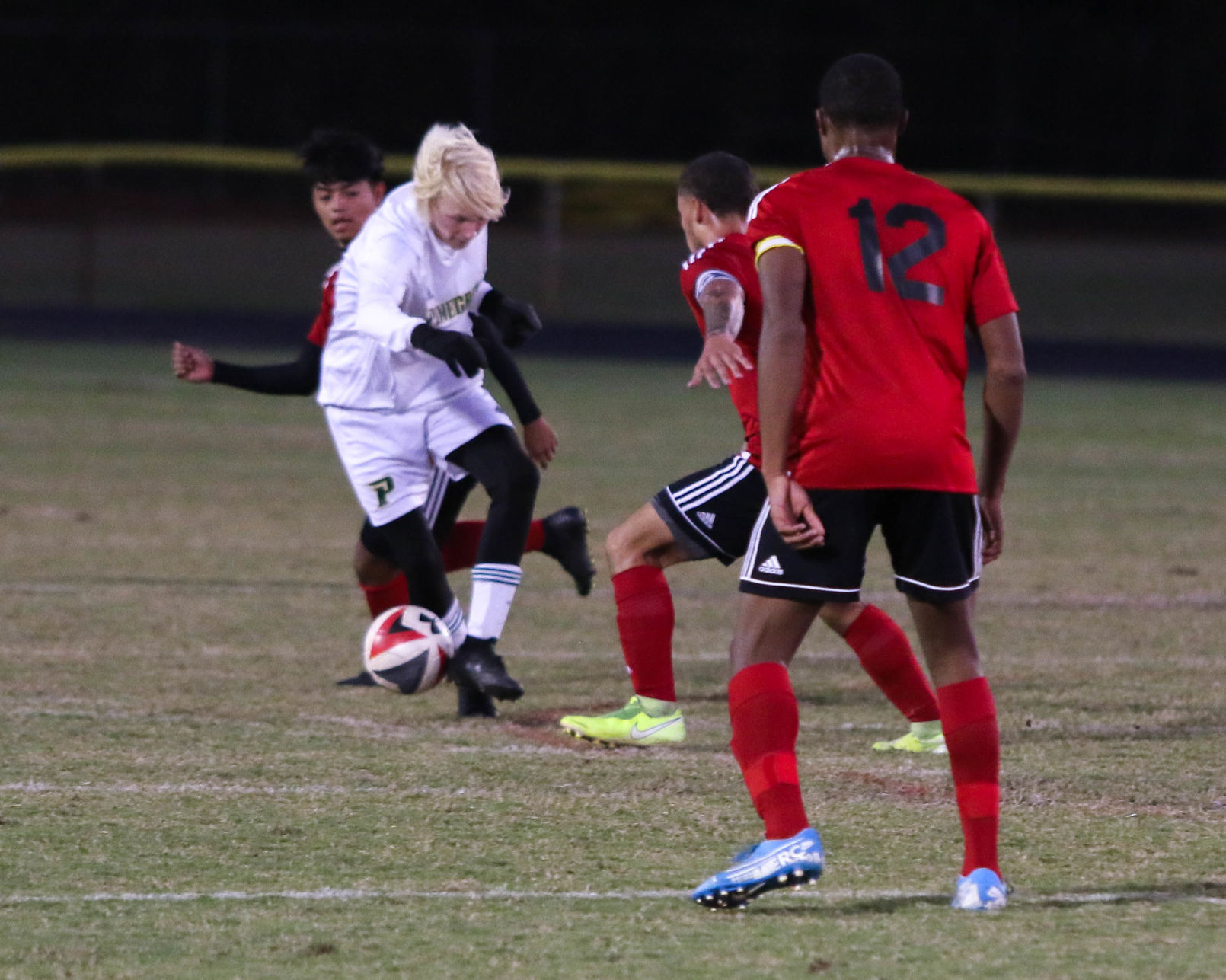 PC SAC Tourney Over Hoke-19.jpg